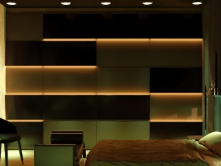 bedroom design 4